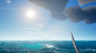My First Time Playing.