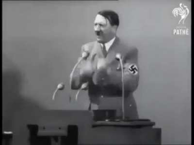 Beyler bu postun altına bu tarz videoları atsananiza