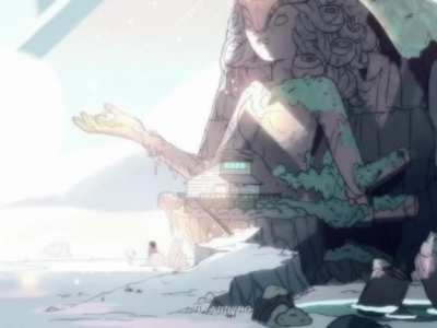 we’ll meet again.