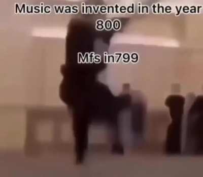 music