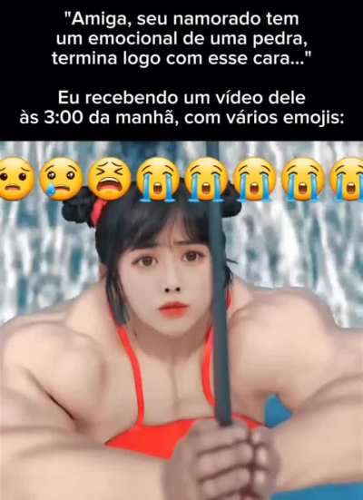 eu_nvr