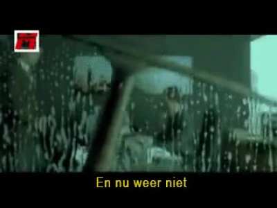 ik🏎️ihe