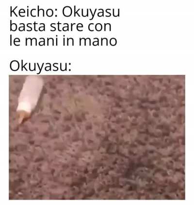 .........