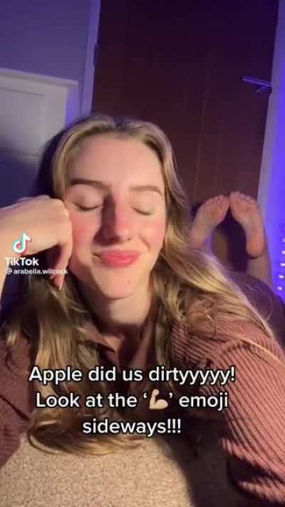 W vid