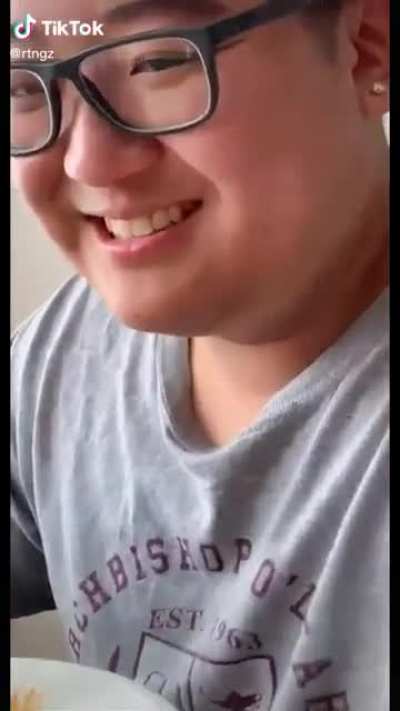 After being called fat for 10+ years of my life, i finally decided to make a change.