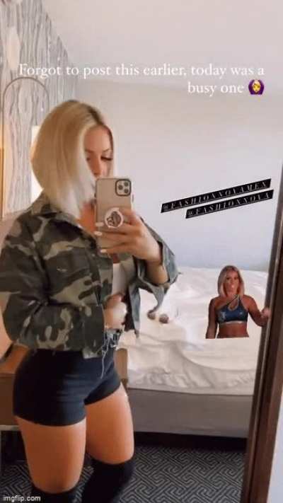 Mandy
