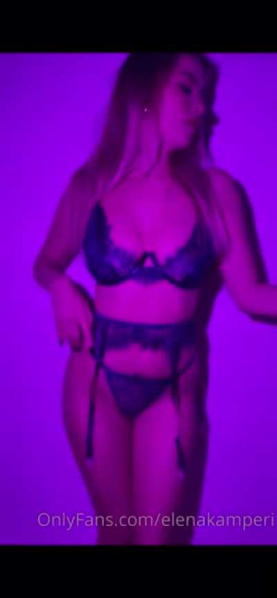 $19 Video