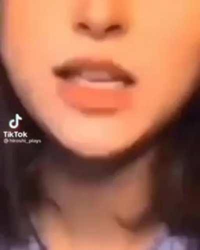 Uwu😊
