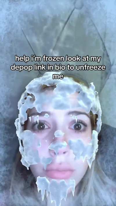 ...um....
