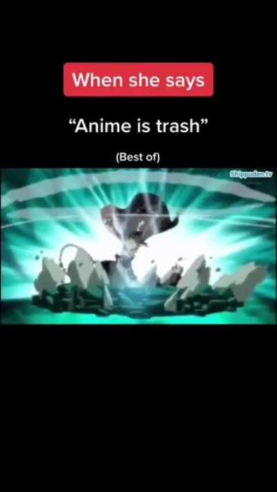 El anime se inspiró en iLu
