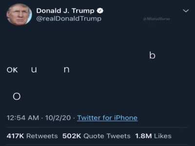 Rule