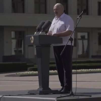 Политическое 