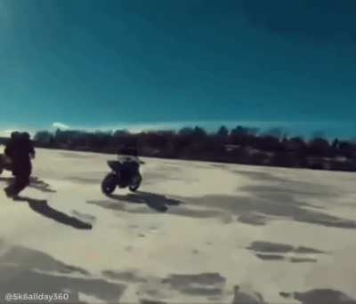 Ghost Rider