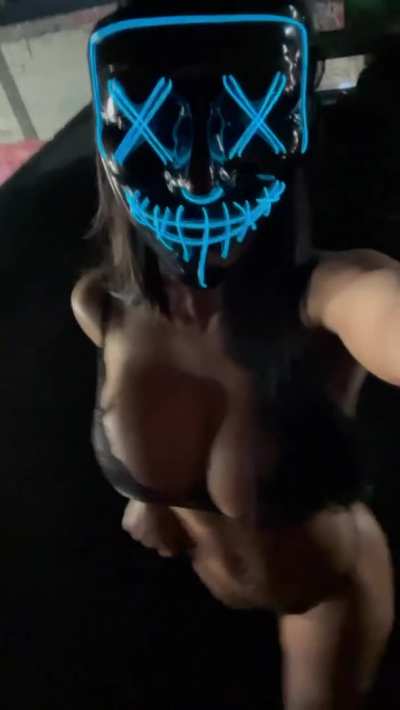 X X