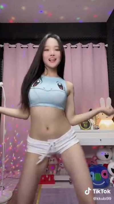 Honestly, Who doesn't love korean girls?
