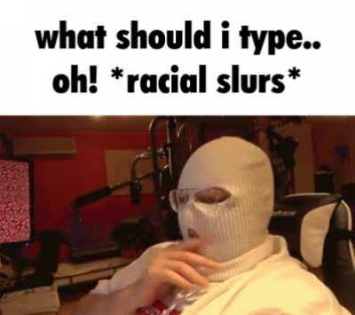 Gaming