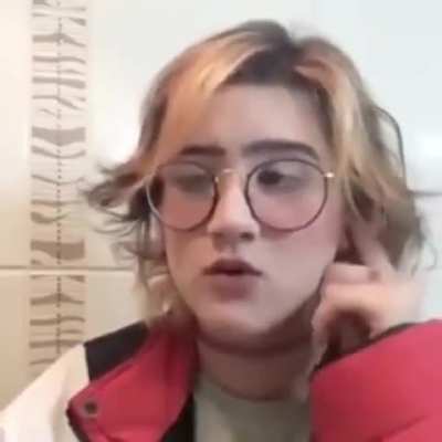 #machista 