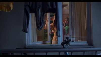 Sandra Drzymalska - all plots from Season 1 of Sexify (2021)