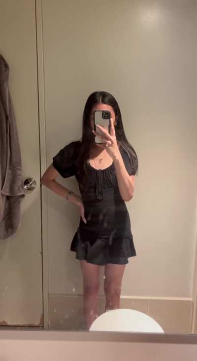 Will you suck this moving dick of mine darli<wbr>ng?🍆💦<wbr>🍑