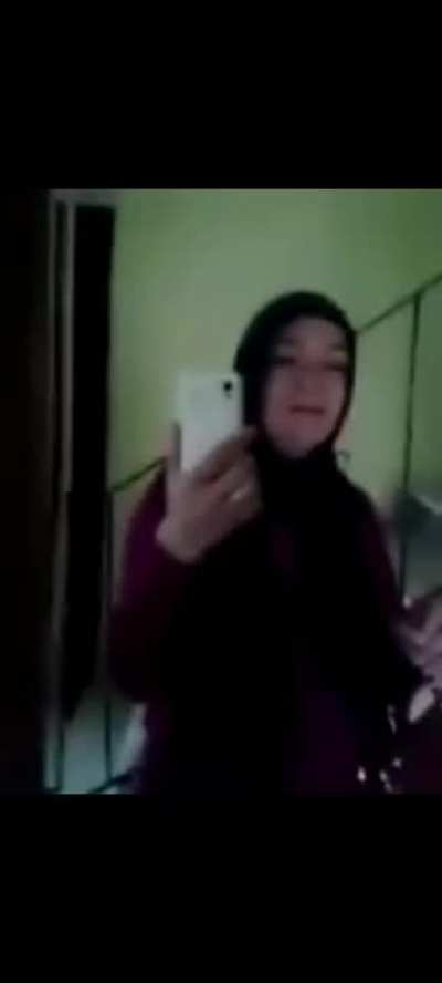 Hayırlı cumalar
