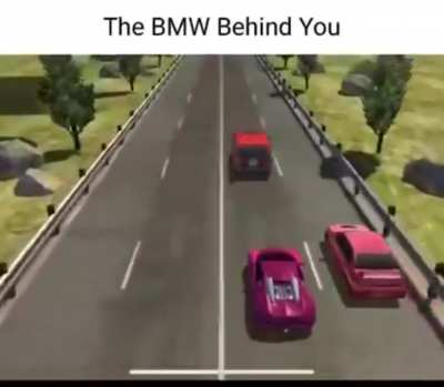 rule