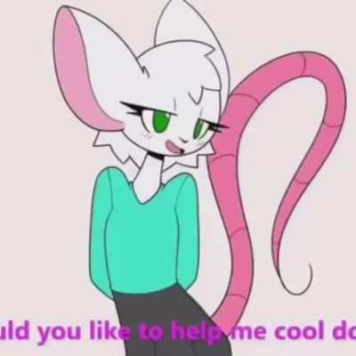 No.