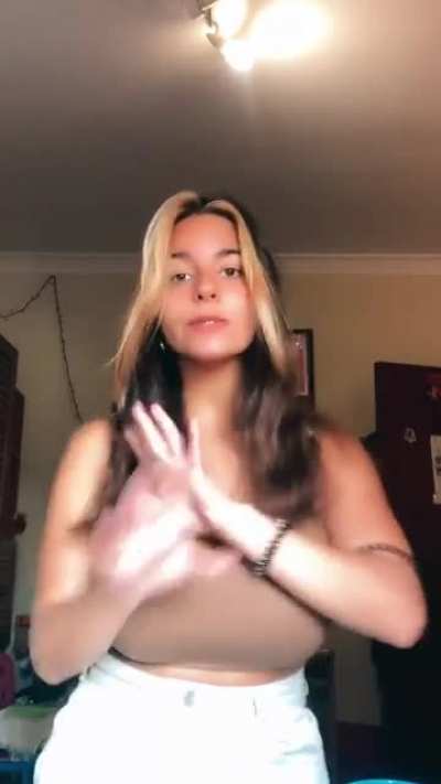 @inessssxz