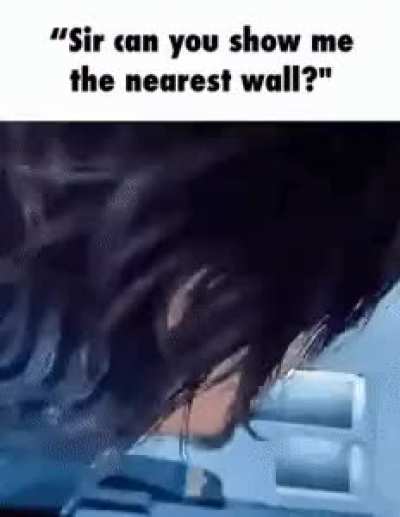 ——>
