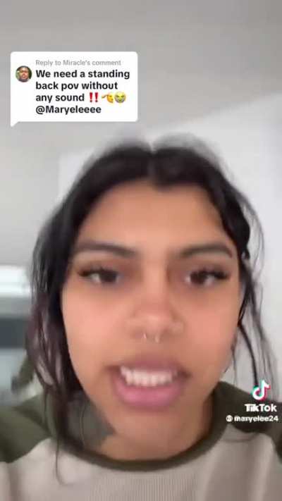 💥📢