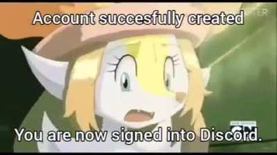 Tf_irl