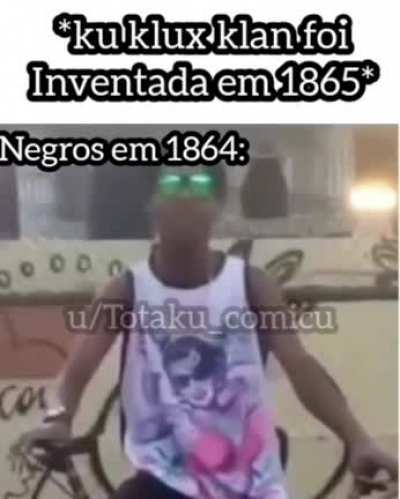 i eu tô ca minha bi-ci-cle-tó 😎😎😎