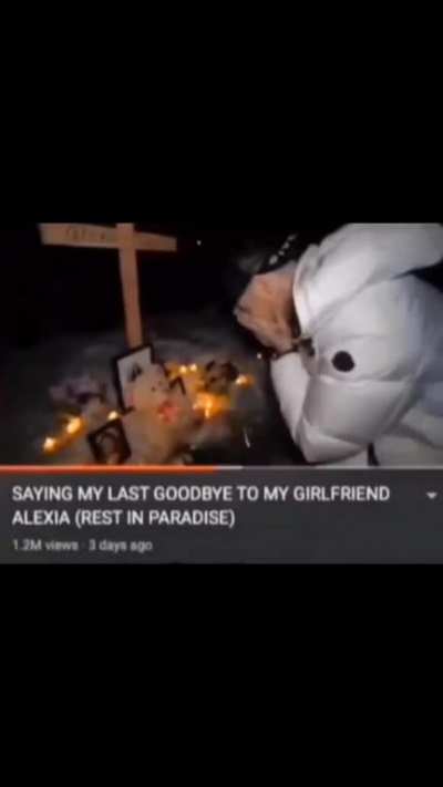 Rip