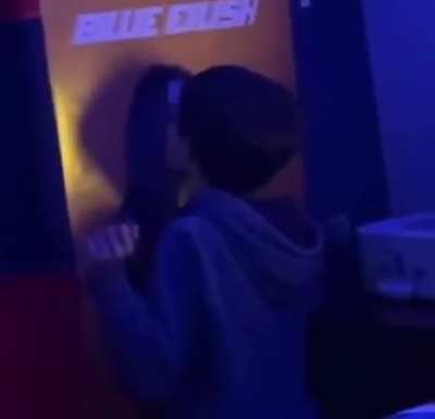 kkkkkkkkkkkkkkkkkkkkkkkkkkkkkkkkkkkkkkkkkkkkkkkkkkk, mas que video incrível kkkkkkk