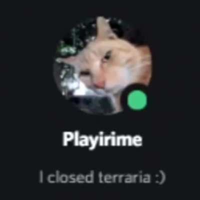 :)