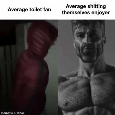 ijustshitmyself