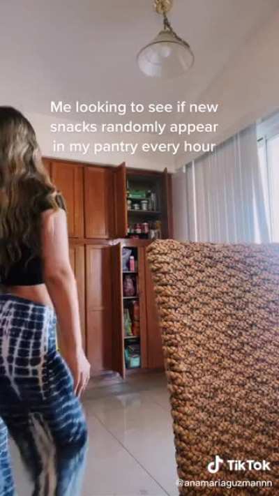 Lmao