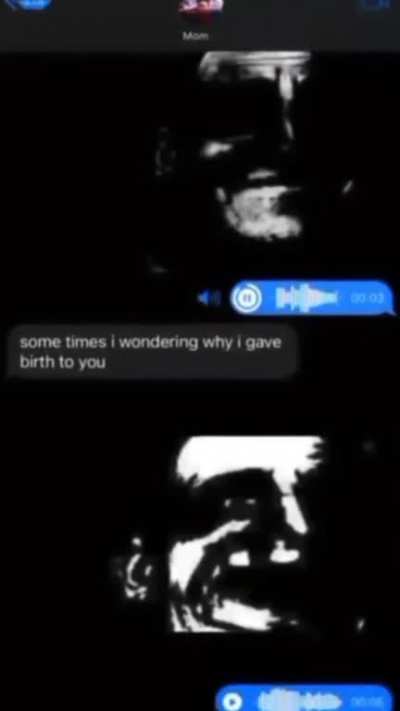discord new feature