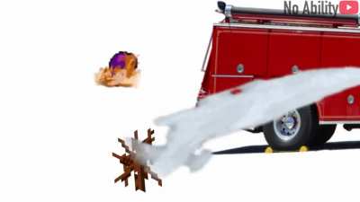 Pet the Cultist 2