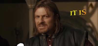 MRW I see posts from u/hero0fwar, u/tito_lee_76, and u/SL4MUEL all in the same day