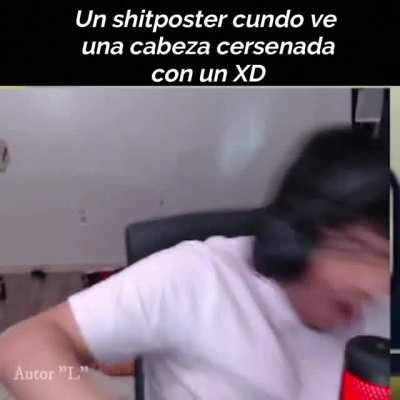 El un meme bro