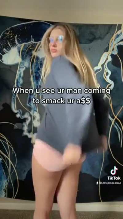 Good Girl