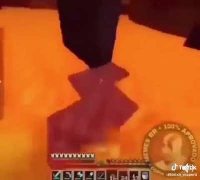 *Vinícius14*