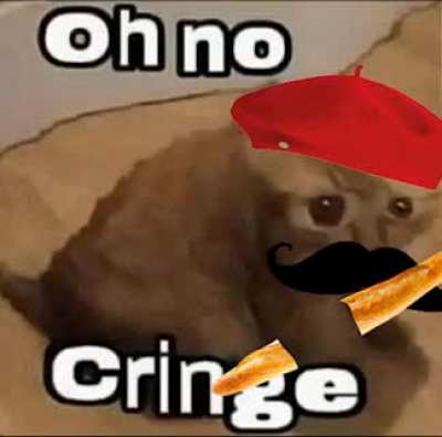 (Not mine)