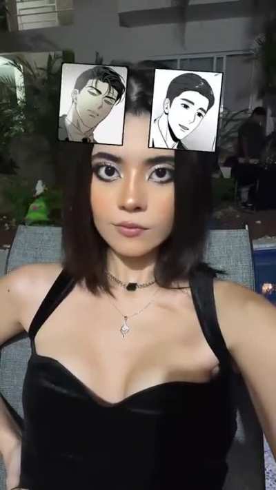 🍒😶