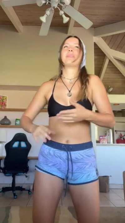 New 