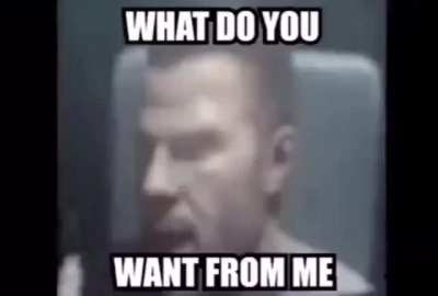 Where am I? Where's Reznov?