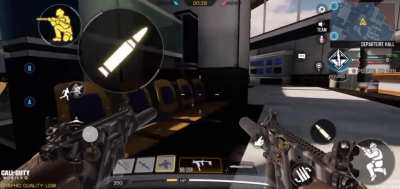 I Just Played With My Buddy With His Newbie Friend . And Just Look What I Did
