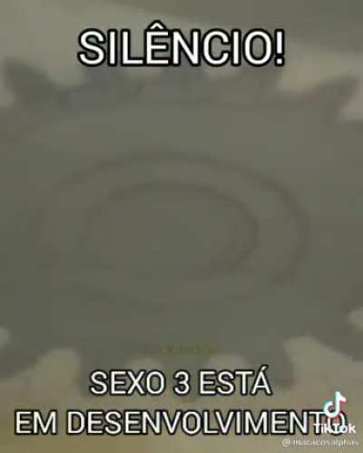 Confirmado