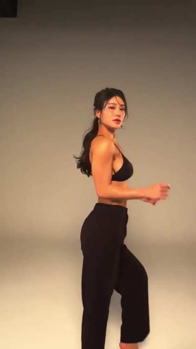 HYEji Yoo 