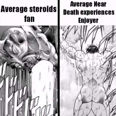 I still like Jack tho